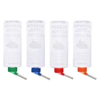 1000ml Small Animal Hanging Water Bottle thumbnail 6