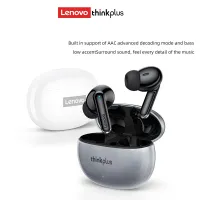 Lenovo XT88 TWS Wireless Earbuds thumbnail 3