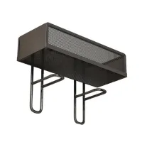 Tank Topper Shelf Organizer thumbnail 3