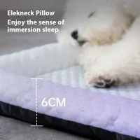 Cooling Pet Ice Pads for Dogs & Cats thumbnail 4