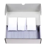 Ntag215 NFC Smart Chip Cards thumbnail 6