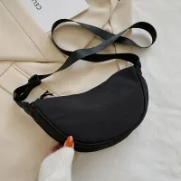 Women's Crossbody Sling Messenger Bag thumbnail 2