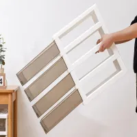 Stacking Desk Organizer Cabinet thumbnail 6