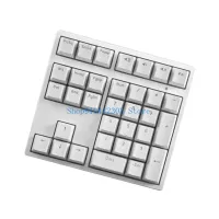 L4MD USB Numeric Keypad thumbnail 3