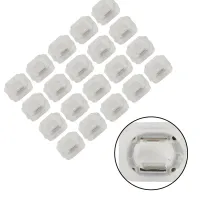BMW Door Trim Panel Clips (20-Pack) thumbnail 6
