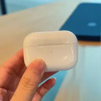 TWS Air P Wireless Gaming Earphones thumbnail 1