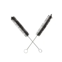 5PCS Reusable Straw & Bottle Cleaner Set thumbnail 3