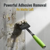 Heavy Duty Putty Knife Scraper thumbnail 3