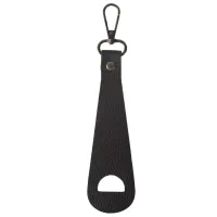 Leather Hat Clip with Storage thumbnail 6