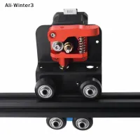 Ender-3 Direct Drive Upgrade Kit thumbnail 2