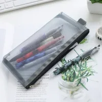 Makeup Brush Travel Case Organizer thumbnail 6