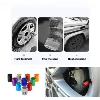 Multi-Vehicle Emergency Tire Repair Kit thumbnail 4