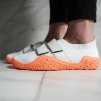Unisex Squat Weightlifting Shoes thumbnail 5