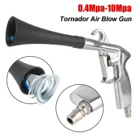 Car Wash Tornador Gun High Pressure thumbnail 2