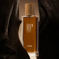 Sandalwood Eau de Toilette 50ml thumbnail 2