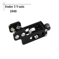 Ender 3/CR-10 Belt Tensioner Upgrade Kit thumbnail 6