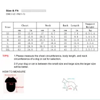 Sea Creature Mesh Cooling Vest thumbnail 2