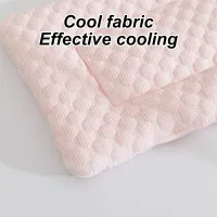 Self-Cooling Pet Mat for Small Animals thumbnail 5