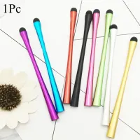 Universal Capacitive Touch Stylus Pen thumbnail 2