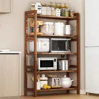 Wooden Door Shoe Rack Cabinet thumbnail 1