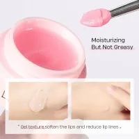LAIKOU Sakura 8-Piece Skin Care Set thumbnail 5