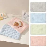 Small Pet Cooling Pad thumbnail 2