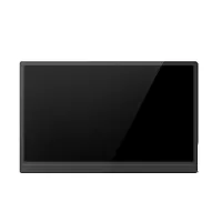 15.6" FHD Portable Monitor thumbnail 6