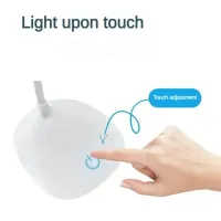 USB Charging LED Desk Lamp thumbnail 5