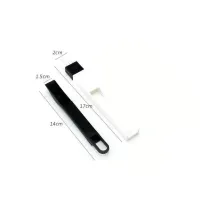 Professional Keyboard Cleaning Brush thumbnail 4
