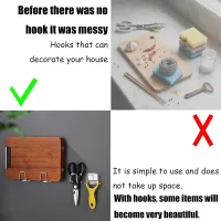 Stainless Steel Sponge Holder Set thumbnail 5