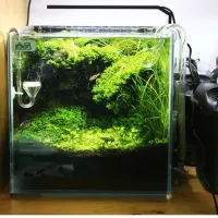 Chihiros C Series Nano Clip LED thumbnail 4