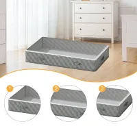 30L Under Bed Storage Container thumbnail 3