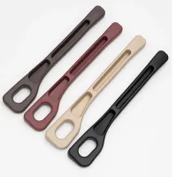 Car Seat Gap Filler Organizer 2-Pack thumbnail 5