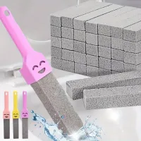 Pumice Stone Toilet & Tile Cleaner thumbnail 5