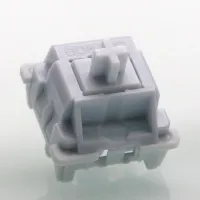 Leobog Seiya 32g Linear Switches thumbnail 3