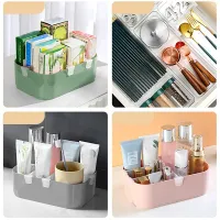 Refrigerator Dividers Organizer Set of 4 thumbnail 4