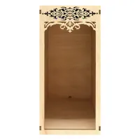 DIY Wooden Book Nook Kit thumbnail 5