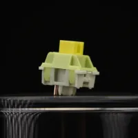 Outemu Dopamine NL 46g Linear Switches thumbnail 5