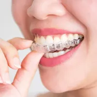 Anti Snoring & Teeth Grinding Mouth Guard thumbnail 6