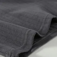 Men's 7-Pack Ribbed Boxer Briefs thumbnail 6