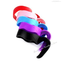 Tumbler Handle Holder - Non-Slip Grip thumbnail 6
