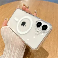 Magsafe Clear Case for iPhone thumbnail 2