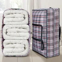 Extra Large Vacuum Storage Bags thumbnail 1