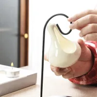 Essential Oil Burner Diffuser thumbnail 3
