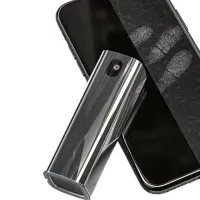 2-in-1 Screen Cleaner Spray Set thumbnail 2