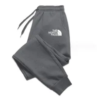 Men's Skinny Jogger Sweatpants thumbnail 5
