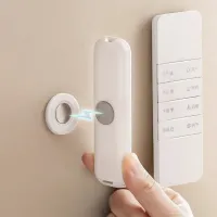 Strong Magnetic Wall Hooks Set thumbnail 1