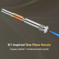 TZ4.0 Hotend Kit for BambuLab Printers thumbnail 4