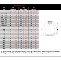 Muscle Santa Ugly Christmas Sweater Pullover thumbnail 6