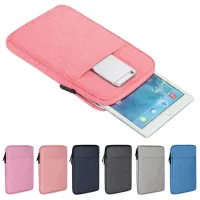 Universal Shockproof eReader Pouch thumbnail 3